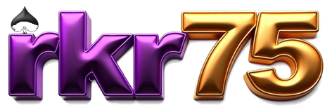 rkr75