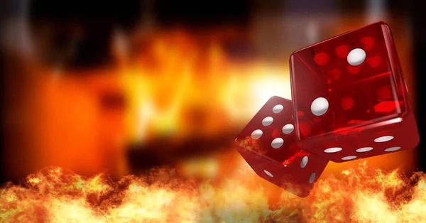 বাংলাদেশের ক্রিকেট স্টুডিওতে লাইভ ডিলার